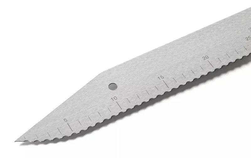 Cuchillo corta aislantes FGK