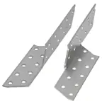 Conector cabio-jacena 210x140x32 mm
