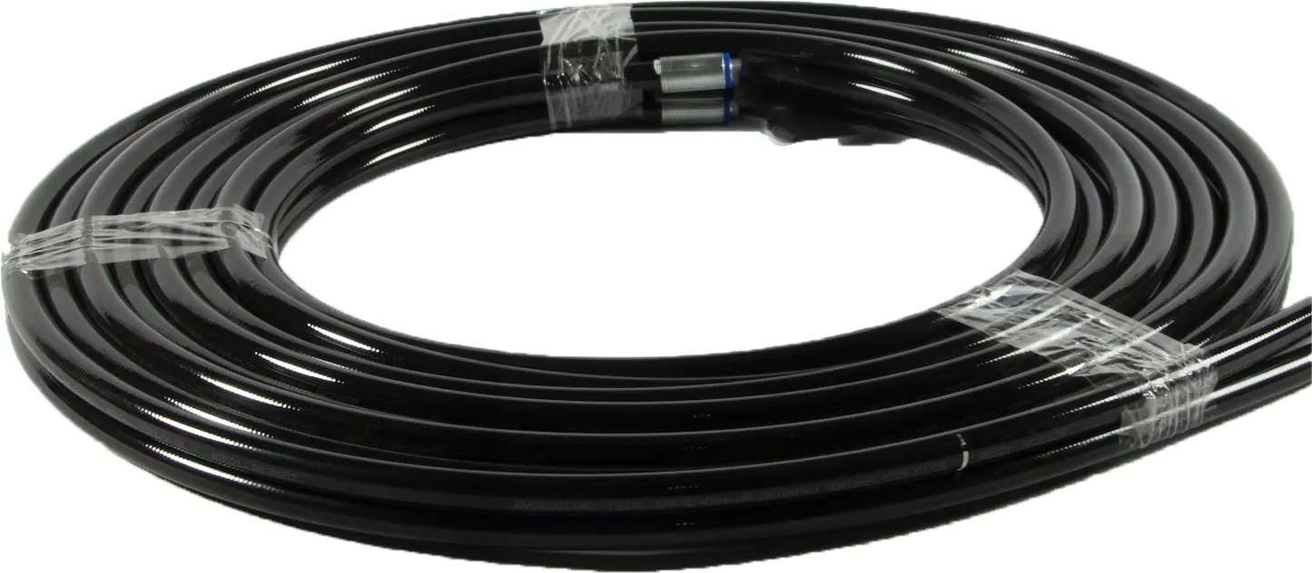 Manguera de Fabrica Z180.94 (Manguera de aire 50m)