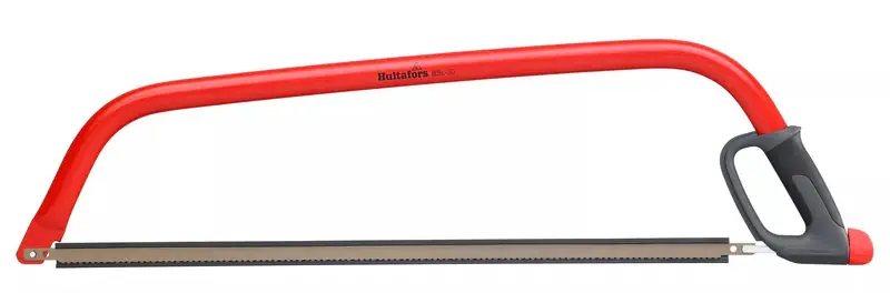 Arco sierra BSL-
