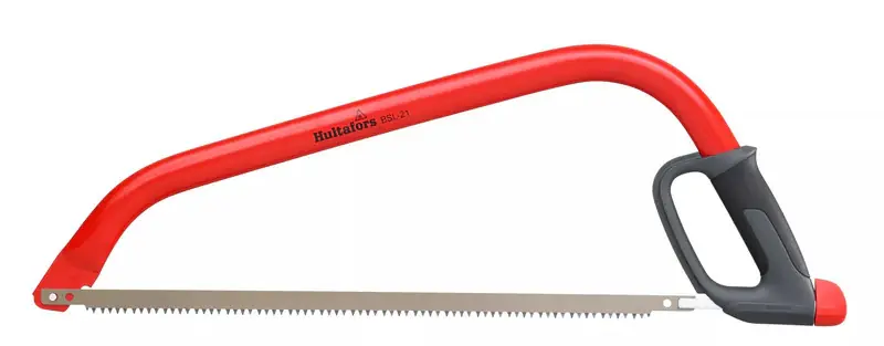 Arco sierra BSL-