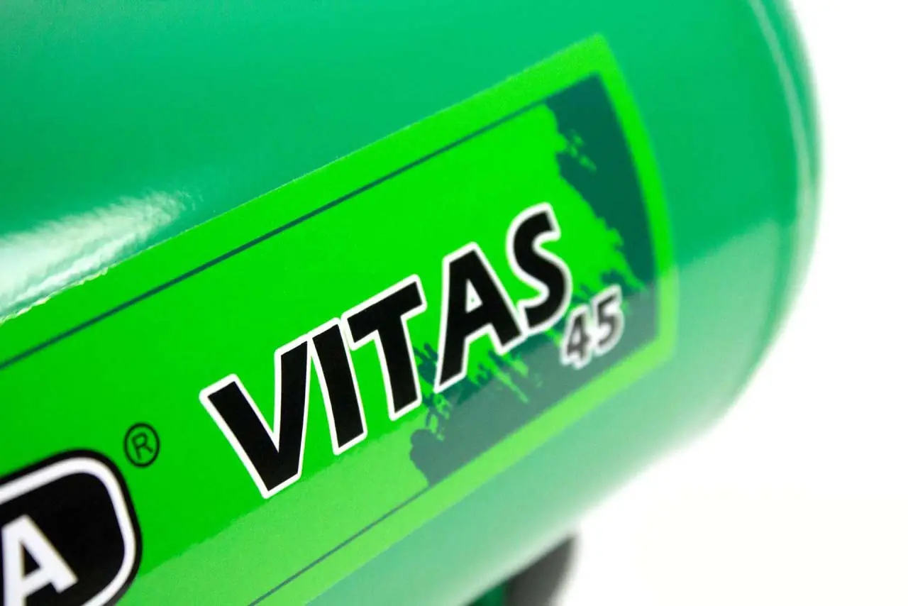 Compresor aire 4L VITAS 45