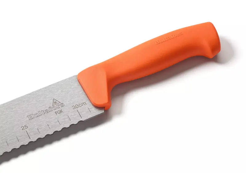 Cuchillo corta aislantes FGK