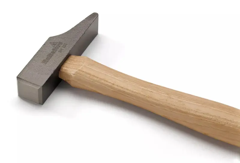 Martillo de artesano SH