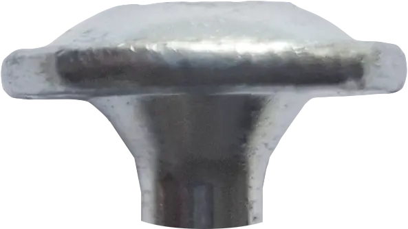 TurboPlano 6/140 mm (5½") 100uds
