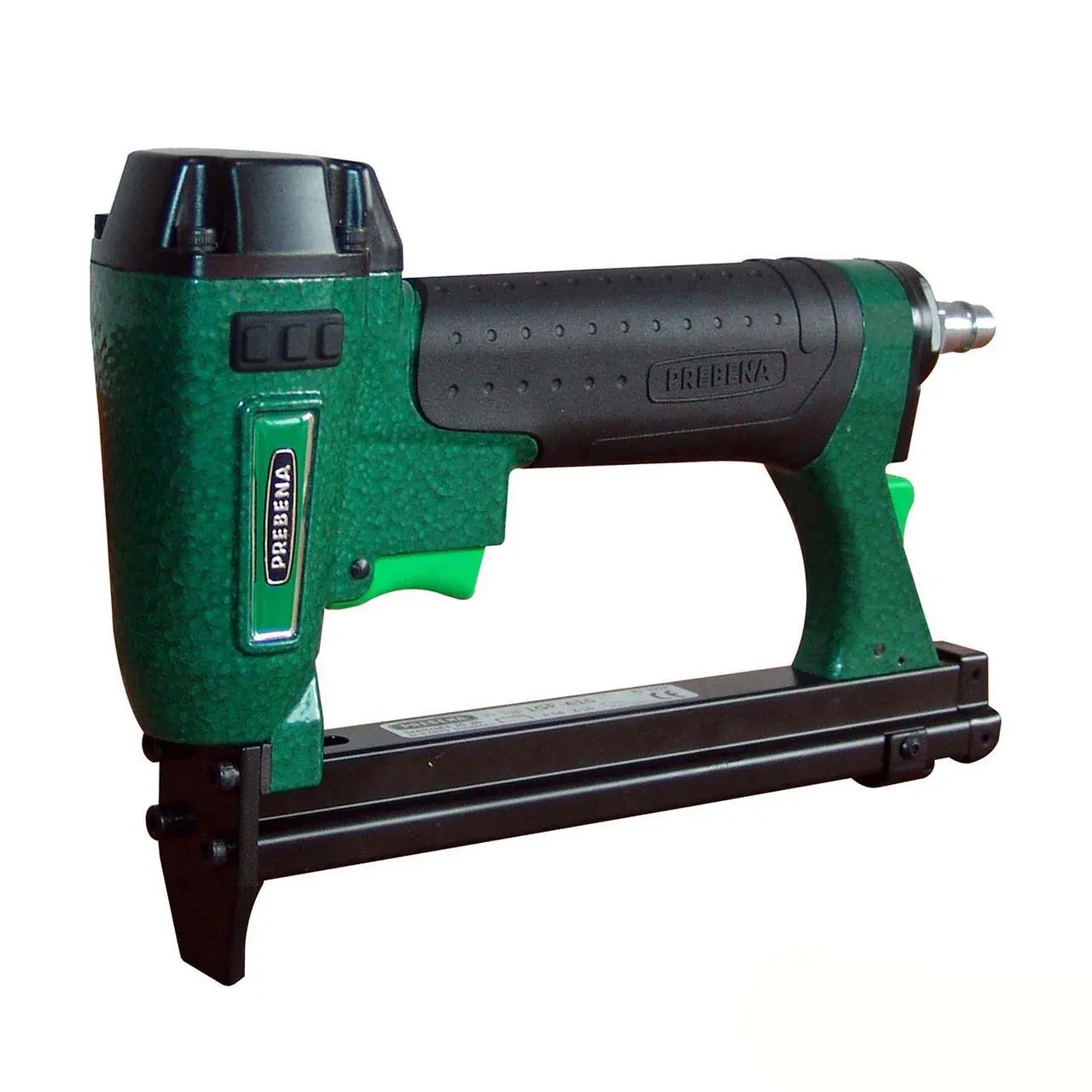 Pistola corchetera profesional 16mm (⅝'') 1GP-A16
