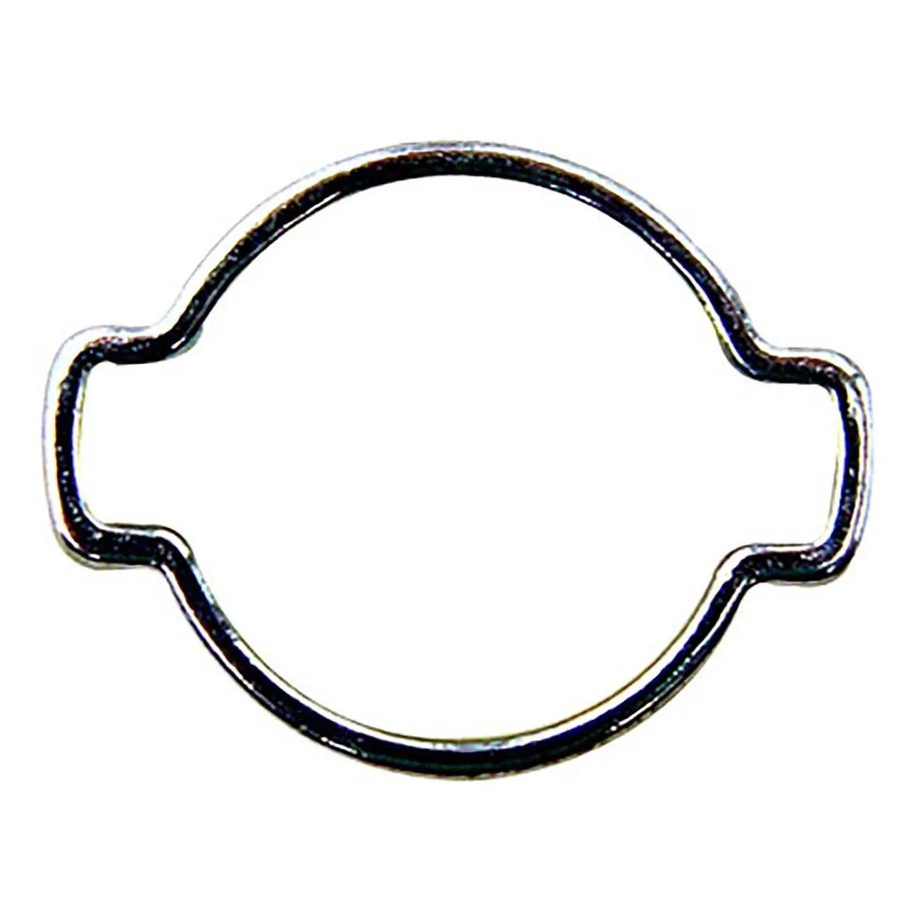 Union de acople hembra Z