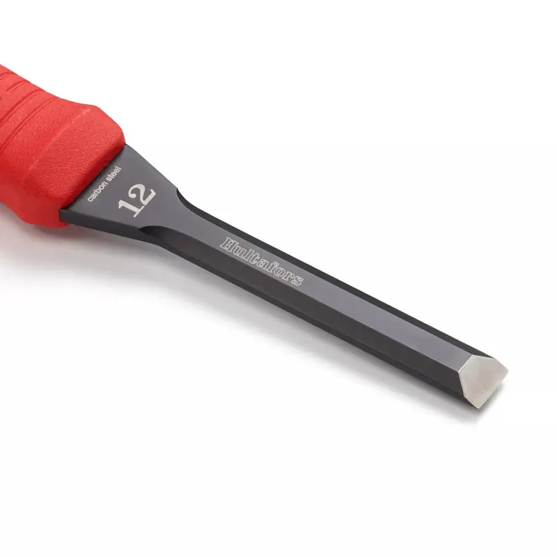 Formón EDC modelo