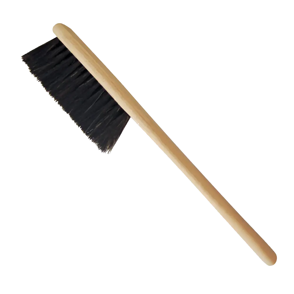 Escoba de mano Arenga