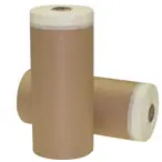 Papel de enmascarar