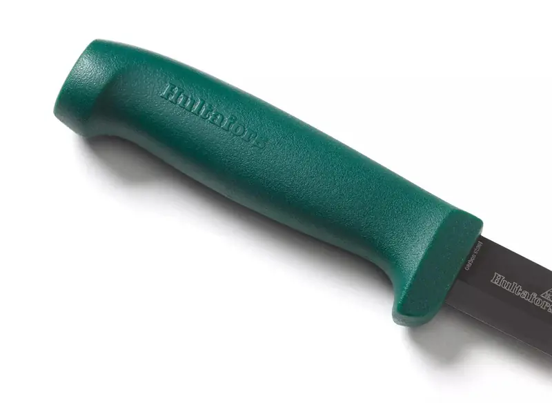 Cuchillo exteriores OK1