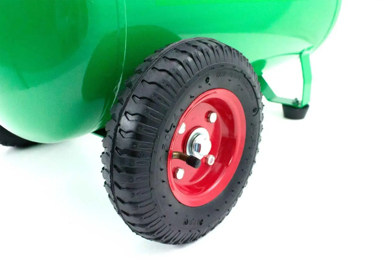 Compresor aire 50L VIGON300