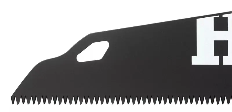 Serrucho HBX-22-7