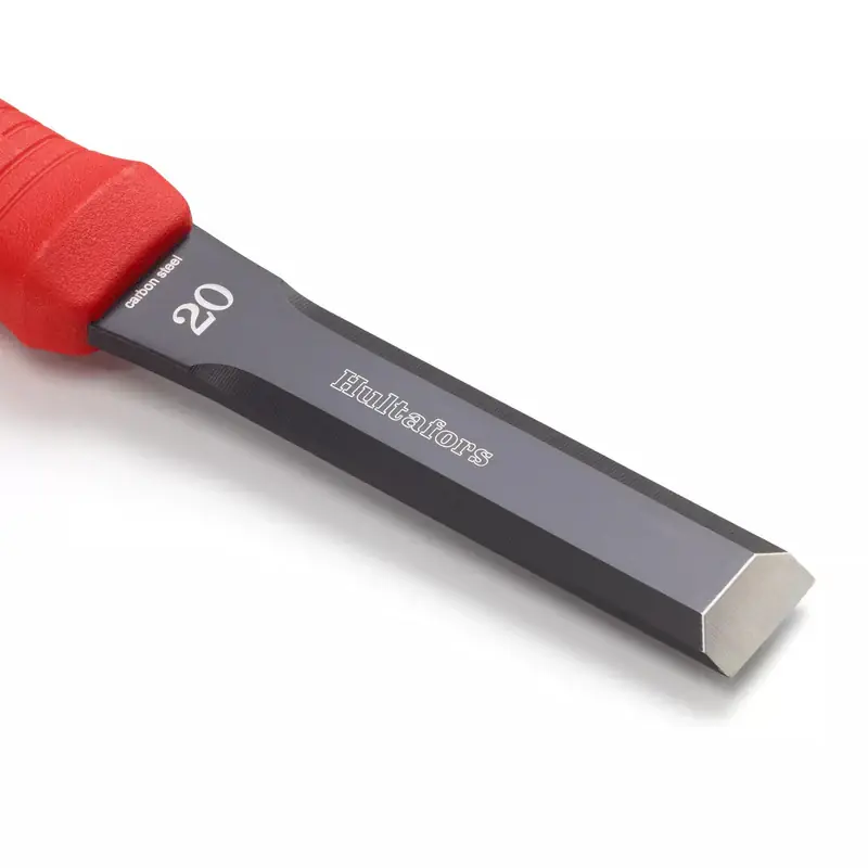 Formón EDC modelo