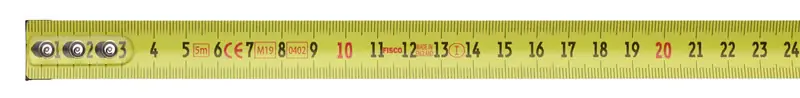 Huincha medir BT 5m