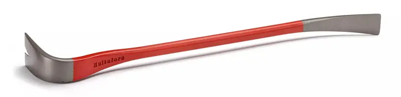 Barreta diablo 109