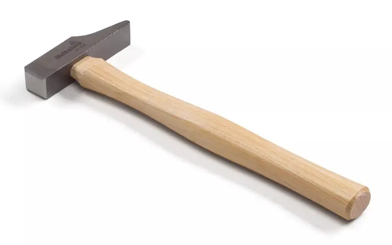 Martillo de artesano SH