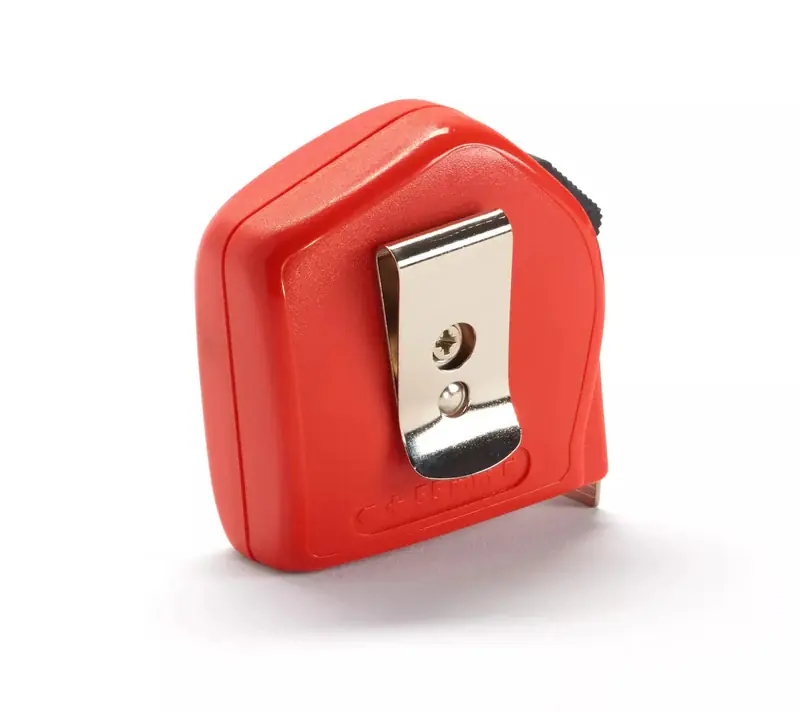 Huincha medir Short PFX 3m