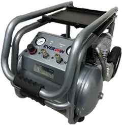 Compresor de aire 20L AC2520-E