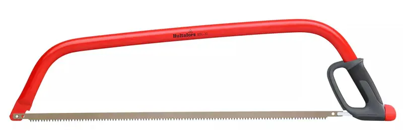 Arco sierra BSL-