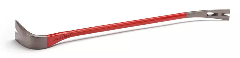 Barreta diablo 109 TD