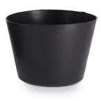 Vaso para yeso