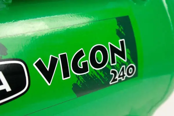 Compresor aire VIGON240