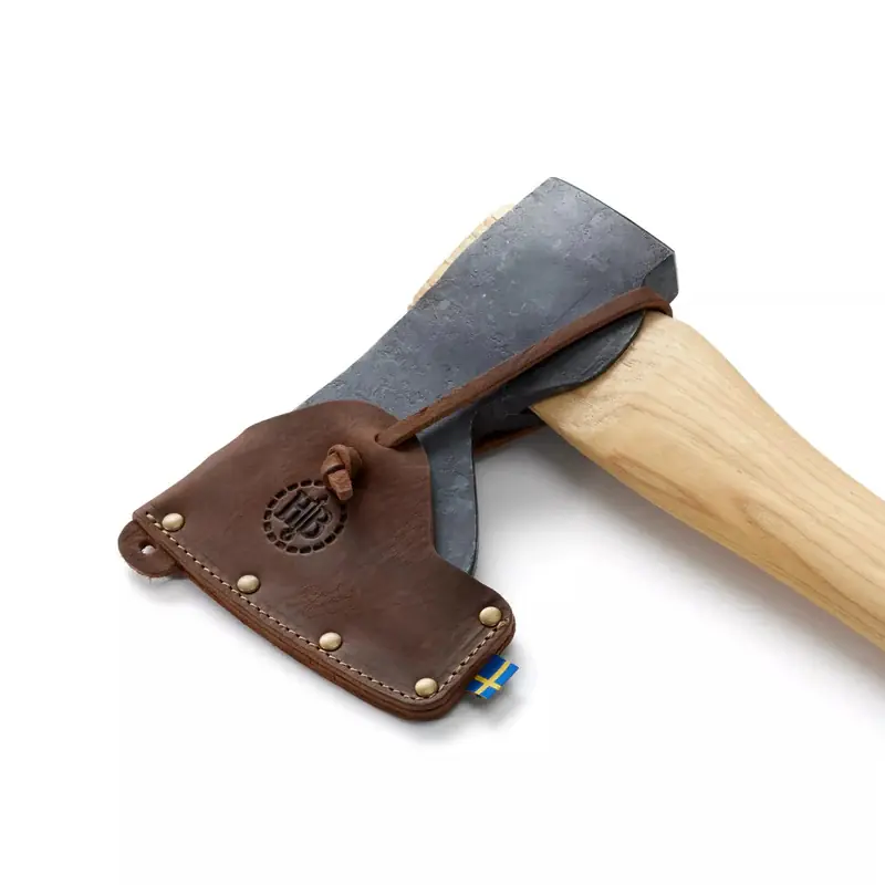Hacha de carpintero Stålberg