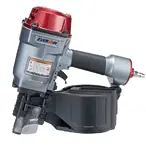 Clavadora clavo rollo PN 70mm (2¾'')