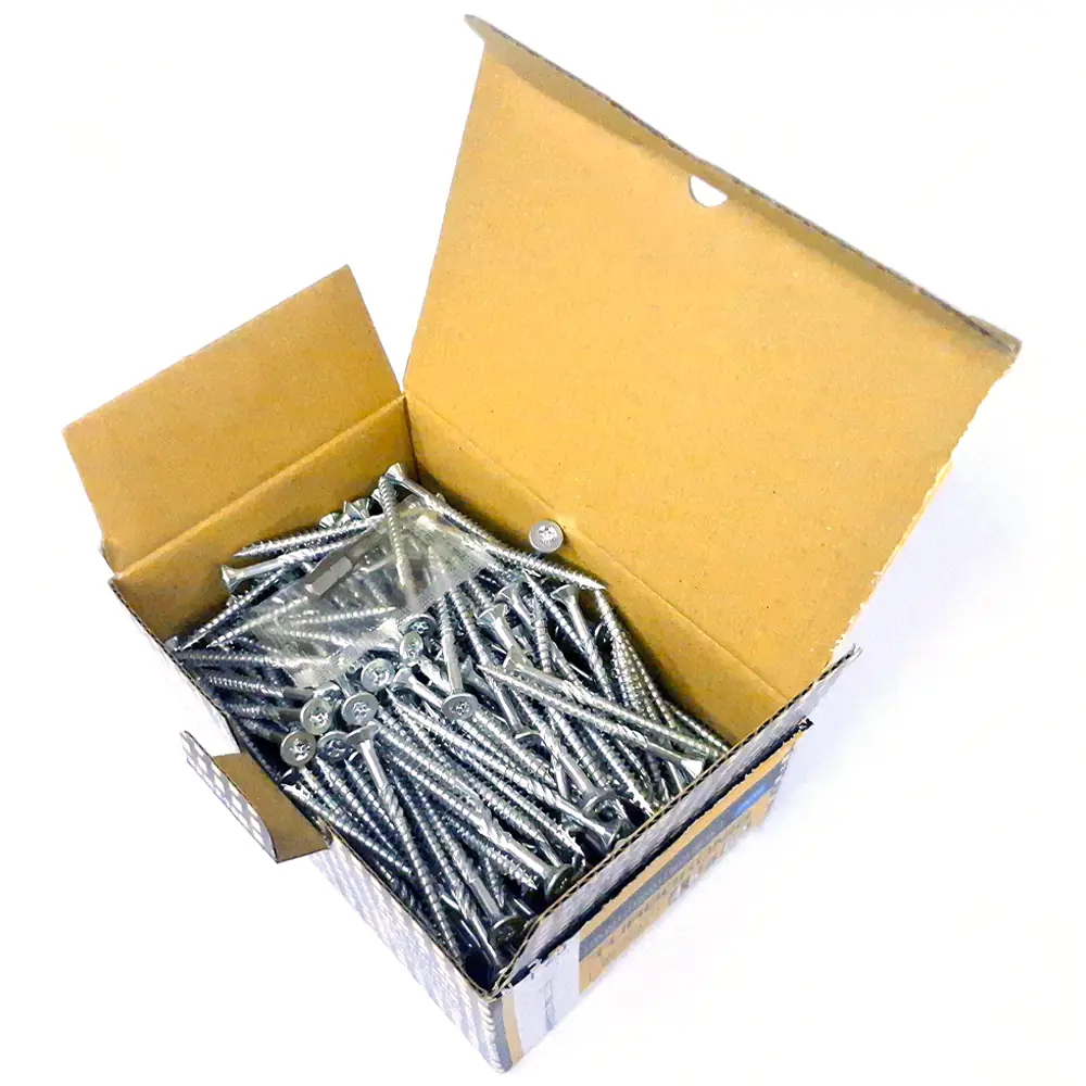 TurboKonig 4.5/60 mm (2½'') 200uds