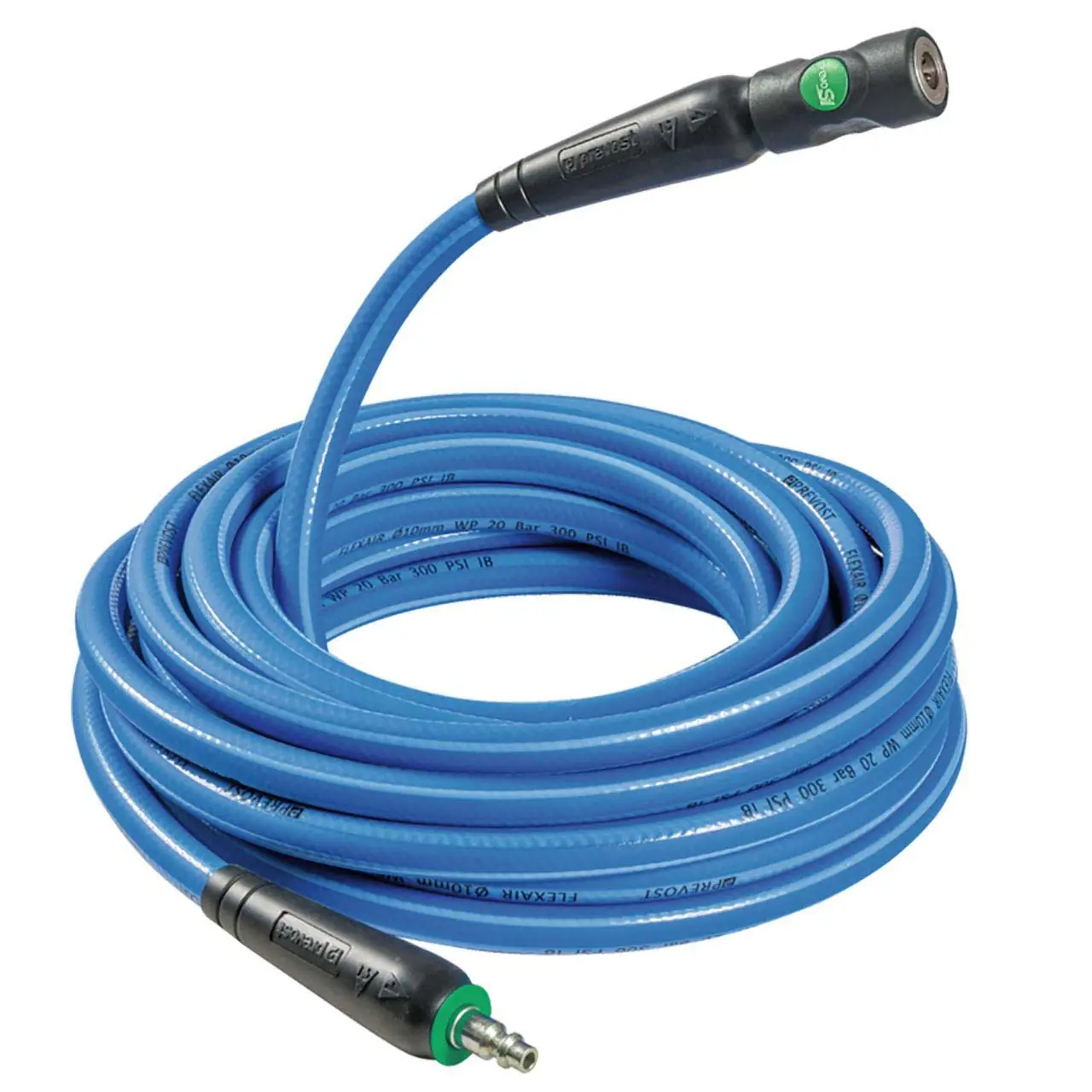 Set manguera 10m Z200.15