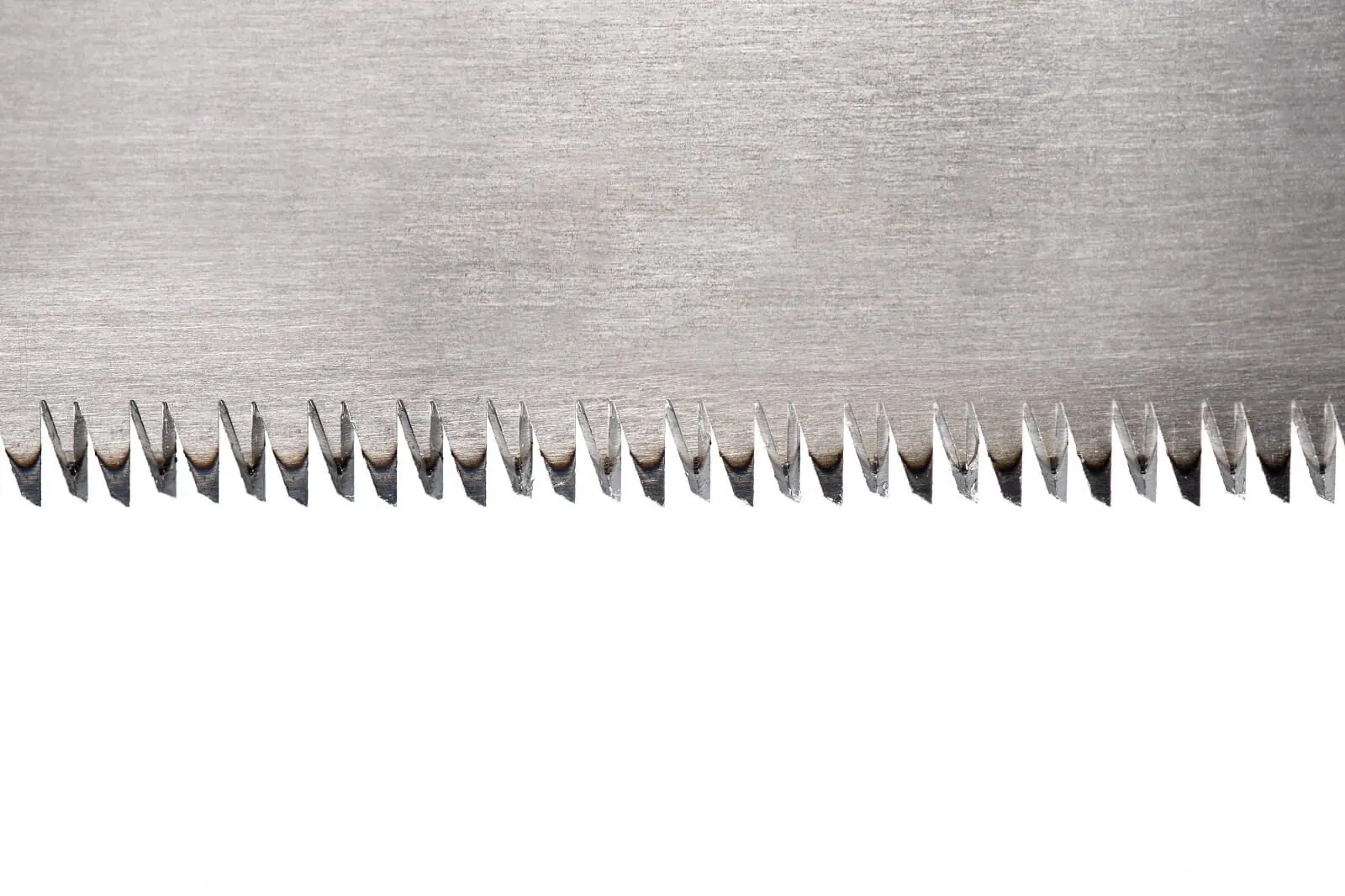 Sierra Japonesa Kataba