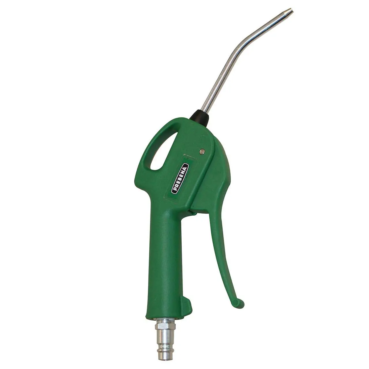Pistola de aire Z170.85