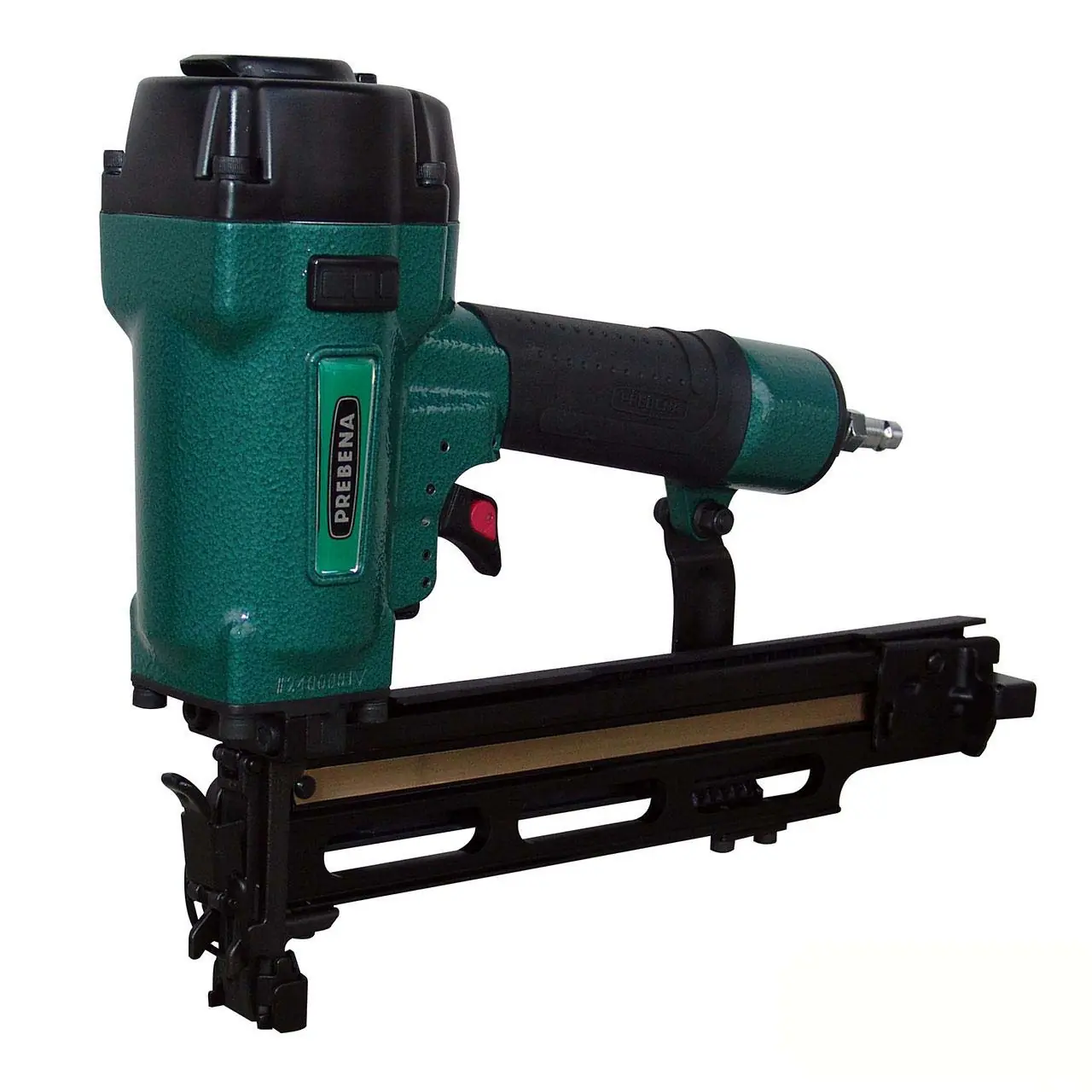Pistola corchetera 4C-Z 50mm (2'')