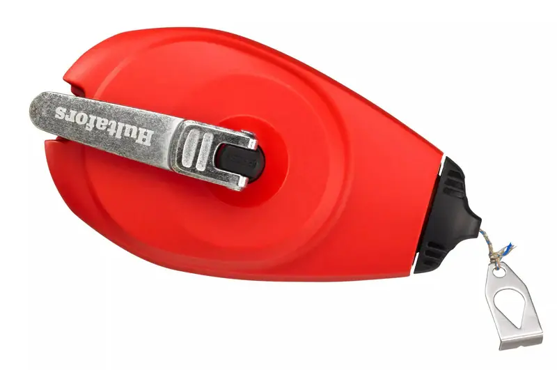Tizador CLP 30