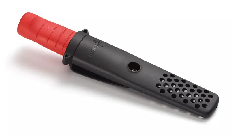 Formón EDC modelo