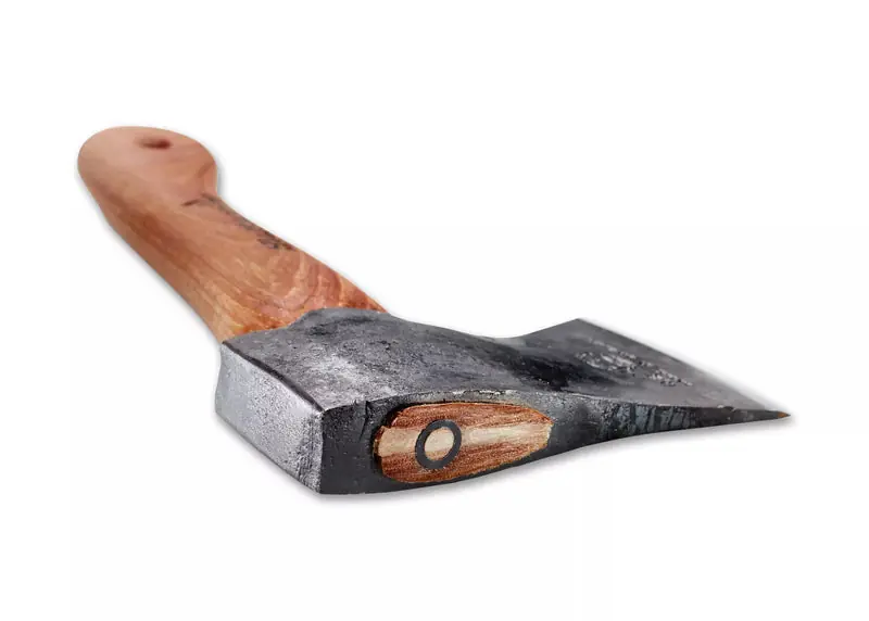 Hacha mini Ågelson