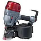 Clavadora clavo rollo 90mm (3½'') FCN90B