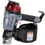 Clavadora clavo rollo 65mm (2½'') SCN65B