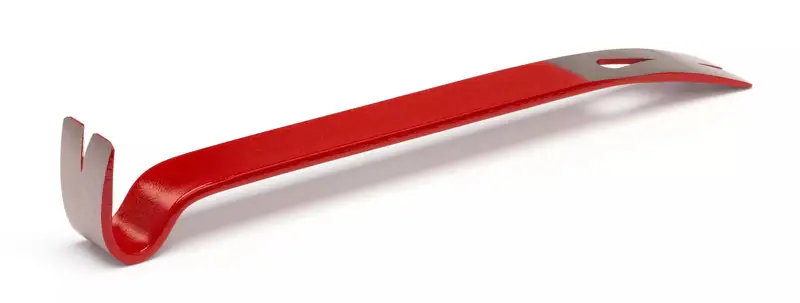 Barreta diablo 108 mini