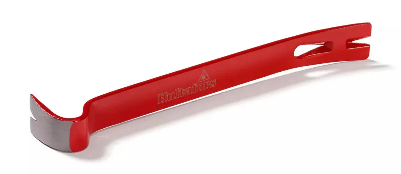 Barreta diablo 108 mini