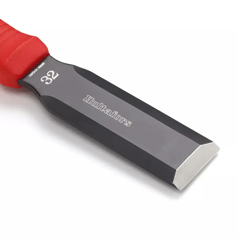 Formón EDC modelo