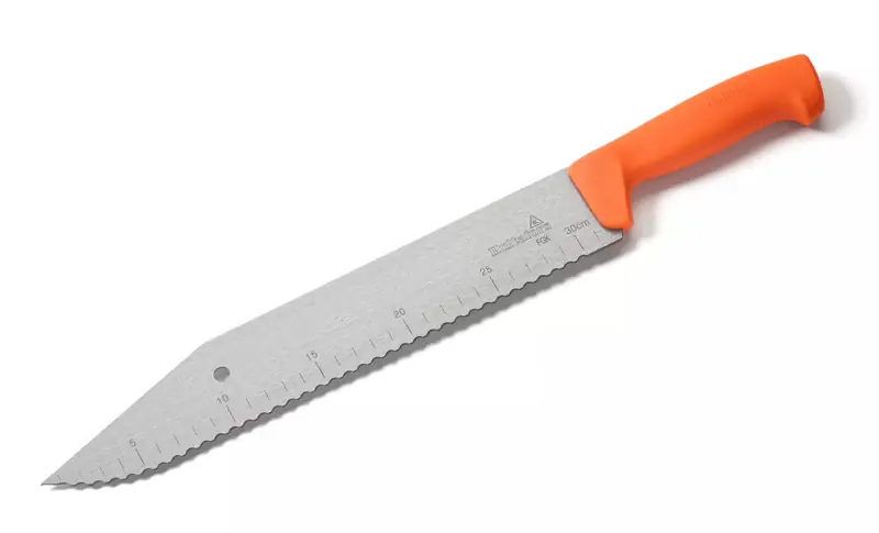 Cuchillo corta aislantes FGK