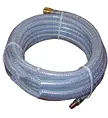 Set manguera 12,5m