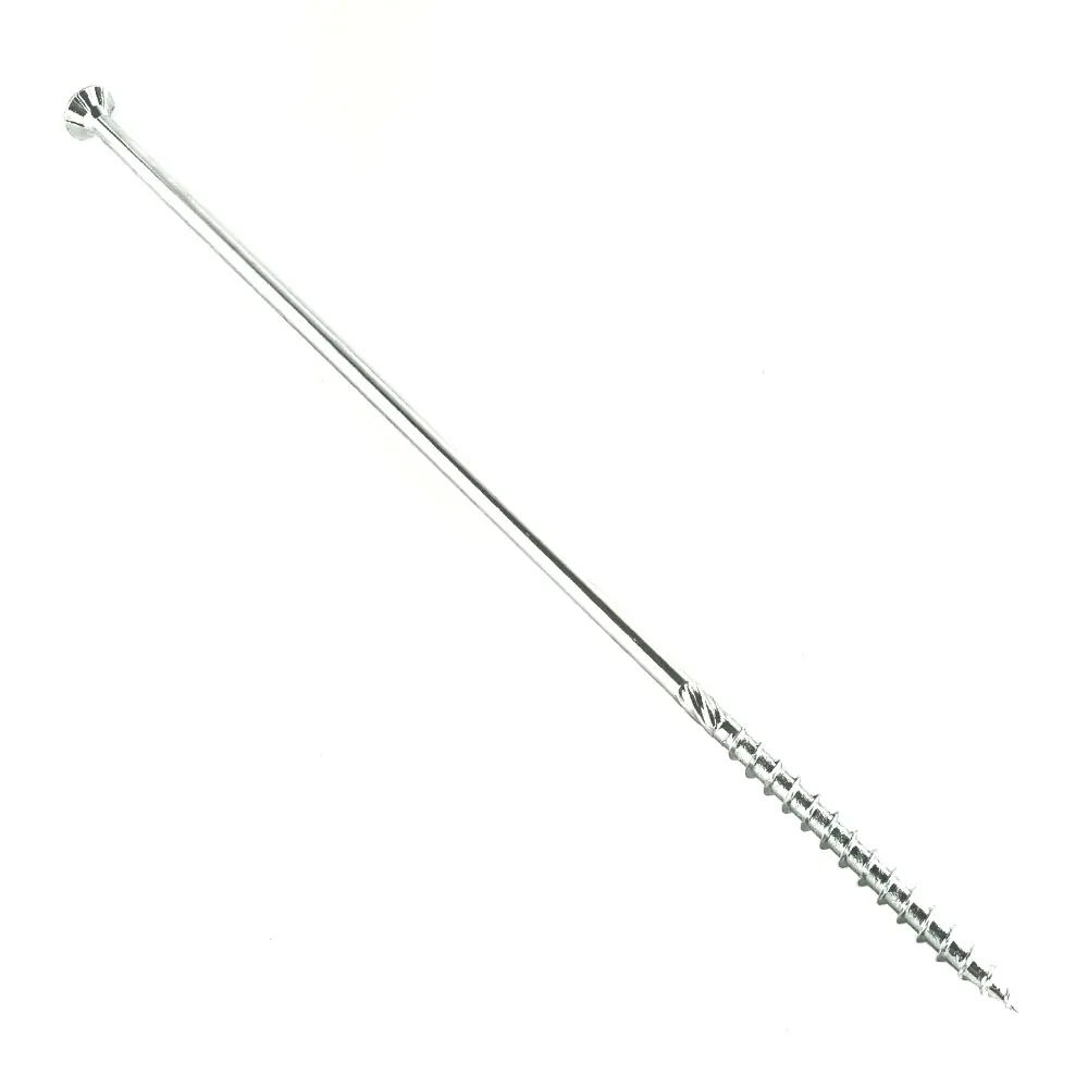 TurboKonig 8/320 mm (12¾") 50uds