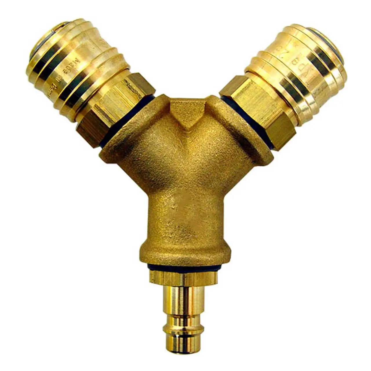 Distribuidor de aire Z140.42E
