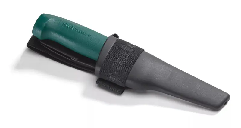 Cuchillo exteriores OK1