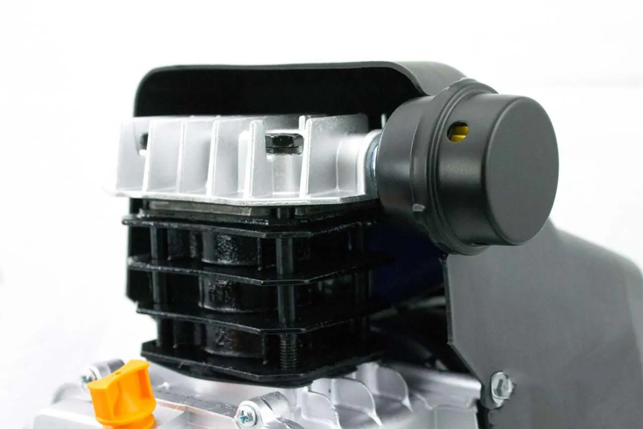 Compresor aire 50L VIGON300
