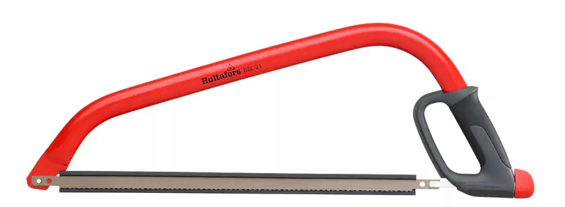 Arco sierra BSL-