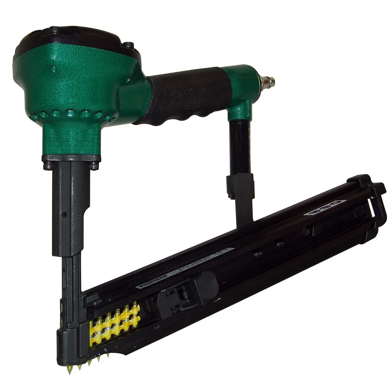 Clavadora de anclaje en tira ST2-ANK 50mm (2'')